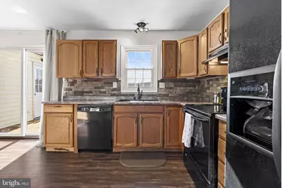 236 Hill Road, Honey Brook, PA 19344 - Photo 10