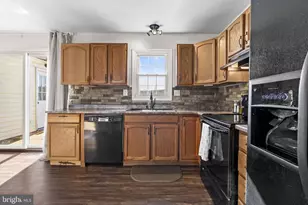 236 Hill Rd, Honey Brook, PA 19344 - Photo 10