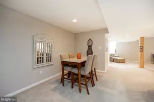 2305 Higgins Cir, Downingtown, PA 19335 - Photo 28