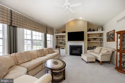 2305 Higgins Circle, Downingtown, PA 19335 - Photo 12