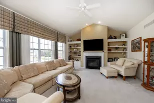 2305 Higgins Cir, Downingtown, PA 19335 - Photo 12