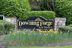 2305 Higgins Cir, Downingtown, PA 19335 - Photo 36