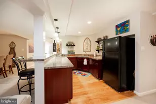 2305 Higgins Cir, Downingtown, PA 19335 - Photo 26