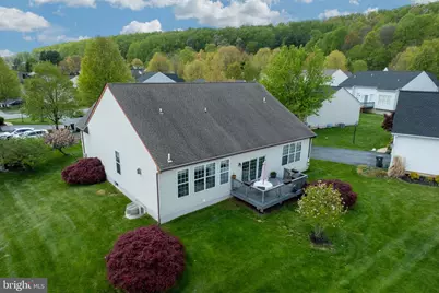 2305 Higgins Circle, Downingtown, PA 19335 - Photo 4