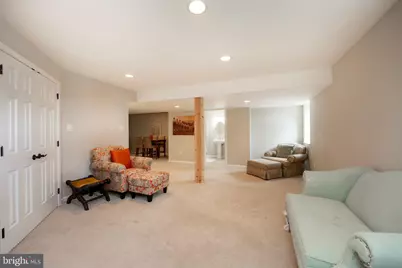 2305 Higgins Circle, Downingtown, PA 19335 - Photo 30