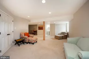 2305 Higgins Cir, Downingtown, PA 19335 - Photo 30