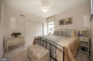 2305 Higgins Cir, Downingtown, PA 19335 - Photo 22