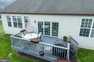 2305 Higgins Cir, Downingtown, PA 19335 - Photo 32