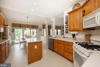 2305 Higgins Circle, Downingtown, PA 19335 - Photo 8