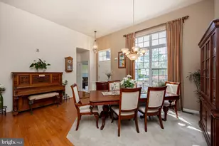 2305 Higgins Cir, Downingtown, PA 19335 - Photo 6