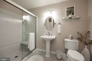 2305 Higgins Cir, Downingtown, PA 19335 - Photo 24