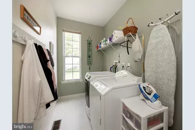 2305 Higgins Circle, Downingtown, PA 19335 - Photo 18