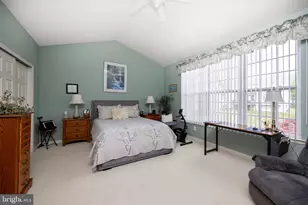 2305 Higgins Cir, Downingtown, PA 19335 - Photo 14