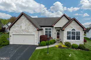 2305 Higgins Cir, Downingtown, PA 19335 - Photo 34