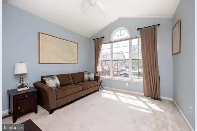 2305 Higgins Circle, Downingtown, PA 19335 - Photo 20