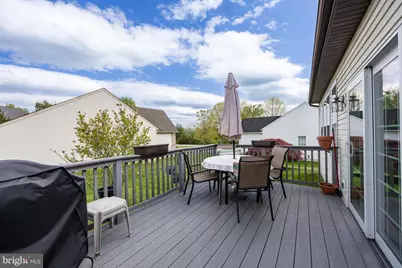 2305 Higgins Circle, Downingtown, PA 19335 - Photo 2