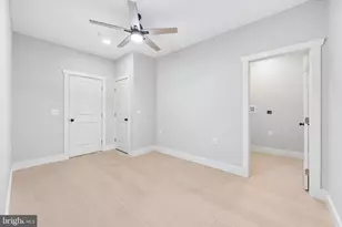 447 Greenridge Rd, Glenmoore, PA 19343 - Photo 18