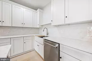 447 Greenridge Rd, Glenmoore, PA 19343 - Photo 8