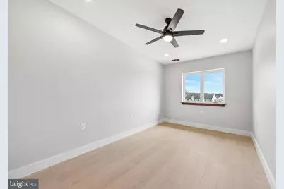 447 Greenridge Rd, Glenmoore, PA 19343 - Photo 16