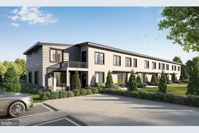 447 Greenridge Rd, Glenmoore, PA 19343 - Photo 6