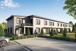 447 Greenridge Rd, Glenmoore, PA 19343 - Photo 6