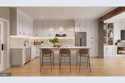 447 Greenridge Rd, Glenmoore, PA 19343 - Photo 2