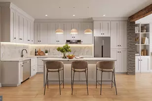 447 Greenridge Rd, Glenmoore, PA 19343 - Photo 2