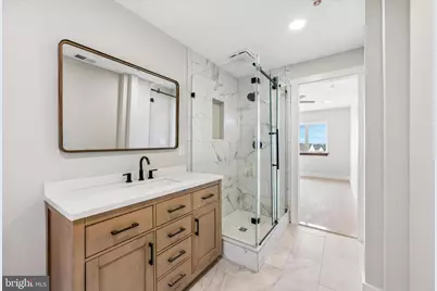 447 Greenridge Rd, Glenmoore, PA 19343 - Photo 12