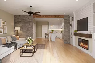 447 Greenridge Rd, Glenmoore, PA 19343 - Photo 4