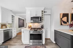 122 Gable Rd, Paoli, PA 19301 - Photo 8