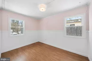 122 Gable Rd, Paoli, PA 19301 - Photo 16