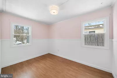 122 Gable Road, Paoli, PA 19301 - Photo 16