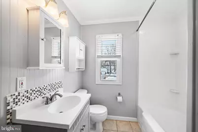 122 Gable Road, Paoli, PA 19301 - Photo 20