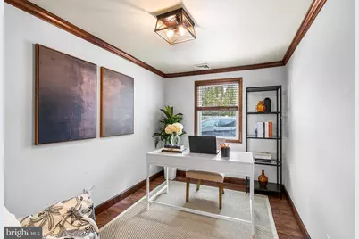 122 Gable Road, Paoli, PA 19301 - Photo 10