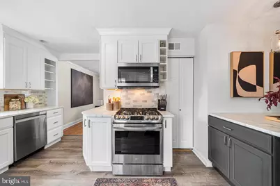 122 Gable Road, Paoli, PA 19301 - Photo 8