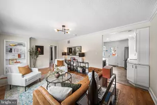 122 Gable Rd, Paoli, PA 19301 - Photo 6