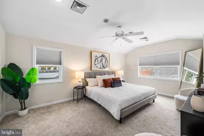 122 Gable Road, Paoli, PA 19301 - Photo 12