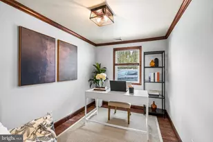 122 Gable Rd, Paoli, PA 19301 - Photo 10