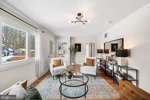 122 Gable Rd, Paoli, PA 19301 - Photo 4