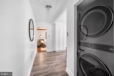 122 Gable Road, Paoli, PA 19301 - Photo 18