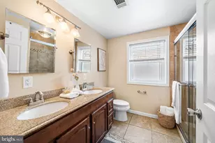 122 Gable Rd, Paoli, PA 19301 - Photo 14