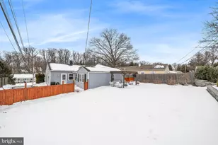 122 Gable Rd, Paoli, PA 19301 - Photo 24