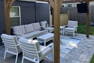 122 Gable Rd, Paoli, PA 19301 - Photo 22