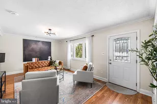 122 Gable Rd, Paoli, PA 19301 - Photo 2