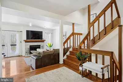 27 Militia Hill Drive, Chesterbrook, PA 19087 - Photo 4