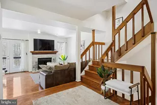 27 Militia Hill Dr, Chesterbrook, PA 19087 - Photo 4