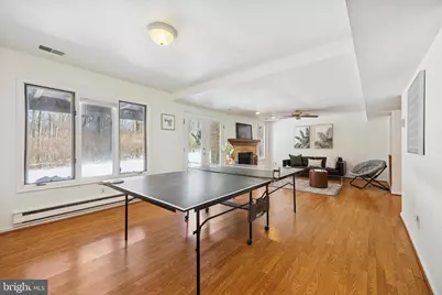 27 Militia Hill Drive, Chesterbrook, PA 19087 - Photo 36