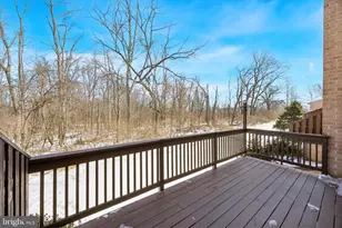 27 Militia Hill Dr, Chesterbrook, PA 19087 - Photo 42