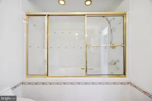 27 Militia Hill Dr, Chesterbrook, PA 19087 - Photo 24