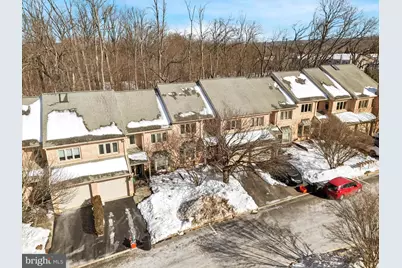 27 Militia Hill Drive, Chesterbrook, PA 19087 - Photo 50